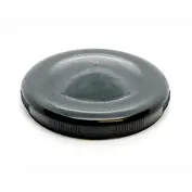 Uzávěr nádrže paliva 955235