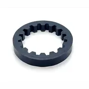 Profilové těsnění