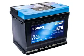 5475-1_autobaterie--bauer-carbon-efb--60ah--12v--640a---242x175x190.webp