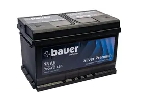 5562-1_autobaterie-bauer-silver-premium--74ah--12v--720a----276x175x175.webp