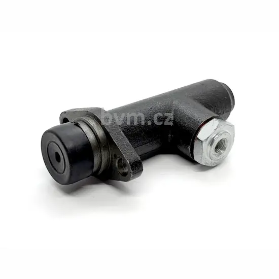 Hlavní brzdový válec Ø 19 6245-2712