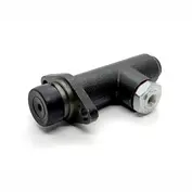 Hlavní brzdový válec Ø 19 6245-2712