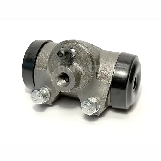 Kolový váleček Avia 30,31 přední