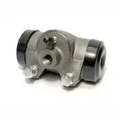 Kolový váleček Avia 30,31 přední