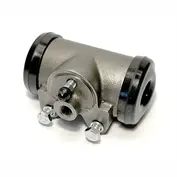 Kolový váleček Avia 30,31 zadní 361595030