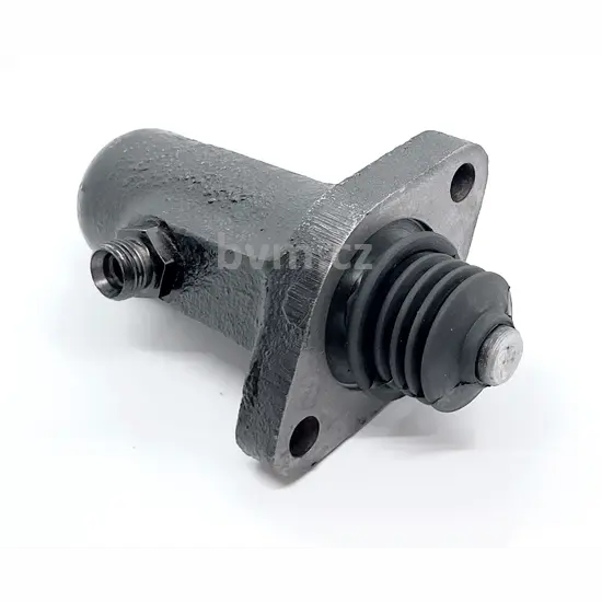 Vypínač spojky Tatra 148