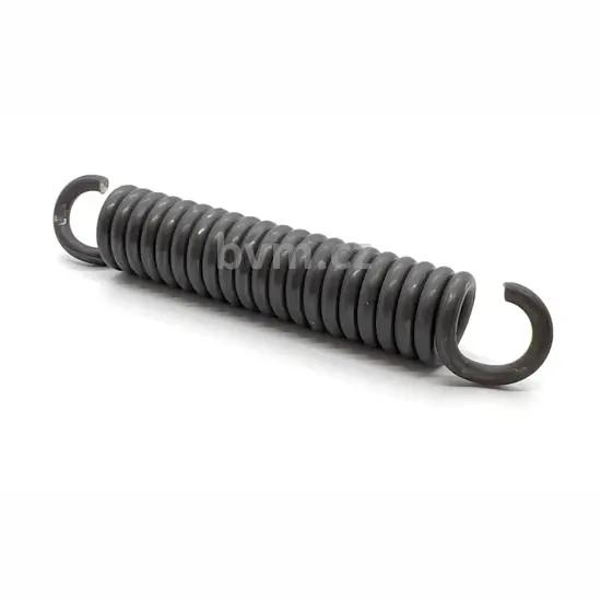 Pružina brzdové čelisti 53,08/06,09/