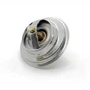 Termostat na Zetor I UŘ, III UŘ, UNC, Forterra 78°C