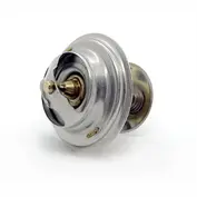 Termostat na Zetor I UŘ, III UŘ, UNC, Forterra