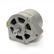 Alternátor 14V/55Ah