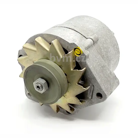 Alternátor 14V/42A Škoda 100, 110, 105, 120