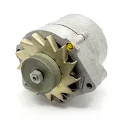 Alternátor 14V/42A Škoda 100, 110, 105, 120