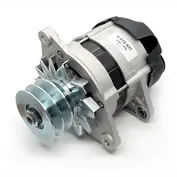 Alternátor 28V/55A 9515631
