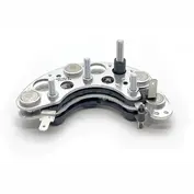 Blok usměrňovací 70A alternátoru Avia, Felicia