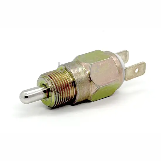 Spínač zpátečky Avia, Škoda, Tatra, Karosa