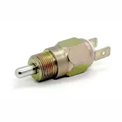 Spínač zpátečky Avia, Škoda, Tatra, Karosa