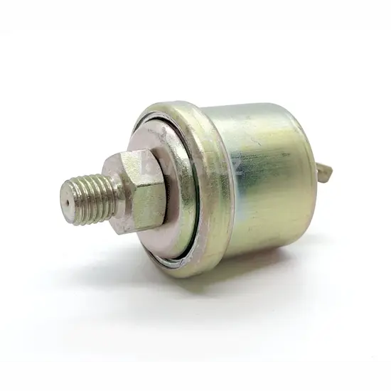 Čidlo tlaku vzduchu 0-1000kPa Tatra, Karosa