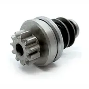 Volnoběžka startéru na Zetor I,II UŘ 9144.722 - orig.