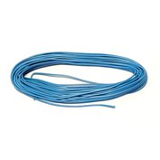 Kabel 1 žilový 0,75 mm modrý