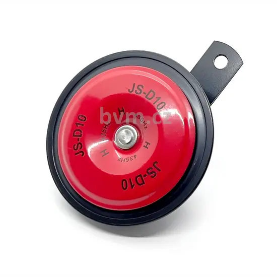 Klakson 12V 118dB