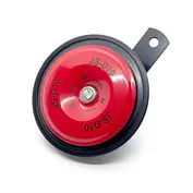 Klakson 12V 118dB