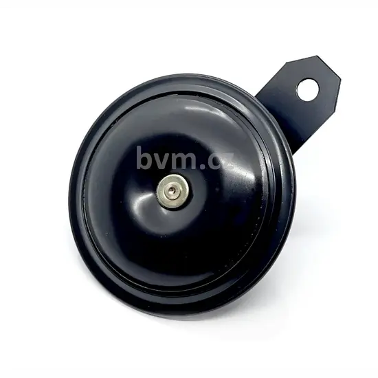 Klakson 12V 110dB
