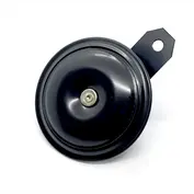 Klakson 12V 110dB