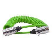 Propojovací kabel 12V_1