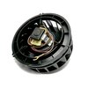 Ventilátor topení Liaz, MTS 24V