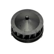 Ventilátor topení Liaz, MTS 24V