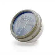 Ampérmetr P V3S +/- 30A