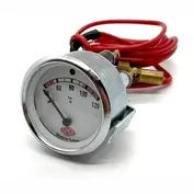 Teploměr oleje s kapilárou 2m Tatra 148