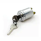 Spínací skříňka 9502 Avia, UNC