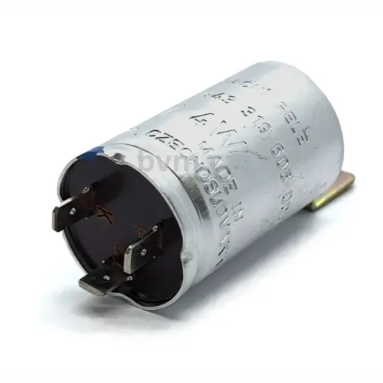 Signalizační relé 12V