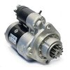Startér na Zetor I UŘ 12V 9142722