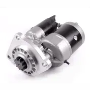 Startér MASSEY-FERGUSON, URSUS, IMT 12V 2,7 kW 9142 764