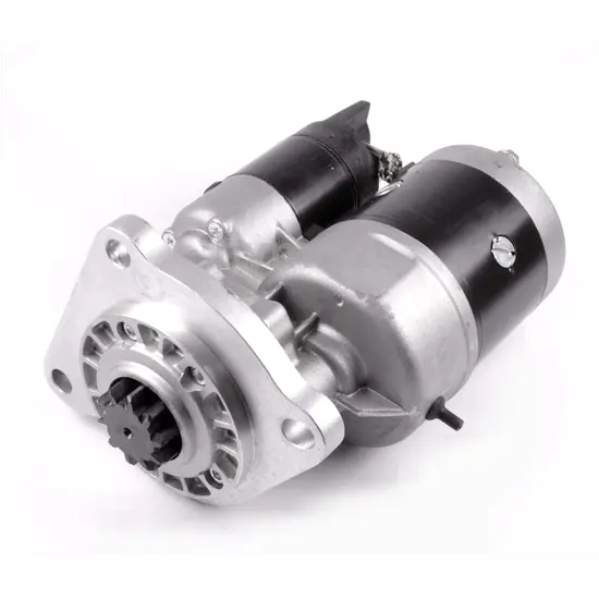 Startér MASSEY-FERGUSON, URSUS, IMT 12V 2,7 kW 9142 764