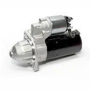 Startér malotraktor 12V/2,5kW