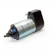 Startér Liaz, Tatra, V3S - REPAS