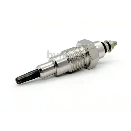 Žhavící svíčka M25 velká (M18)