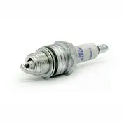 Svíčka zapalovací N14YC Brisk Škoda 120