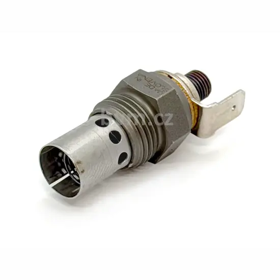 Žhavící svíčka termostart Avia, Tatra