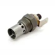 Žhavící svíčka termostart Avia, Tatra