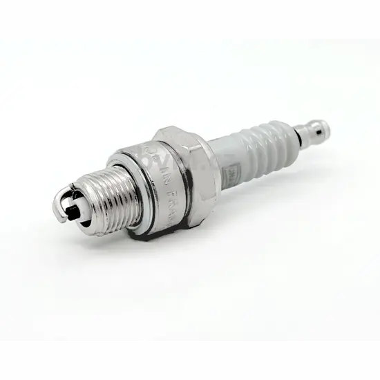 Svíčka zapalovací CHAMPION OE038/T10 Škoda 120