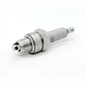 Svíčka zapalovací CHAMPION OE007/T10 Škoda 100, 110