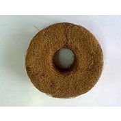 Filtr plstěný S3 Ø 24cm