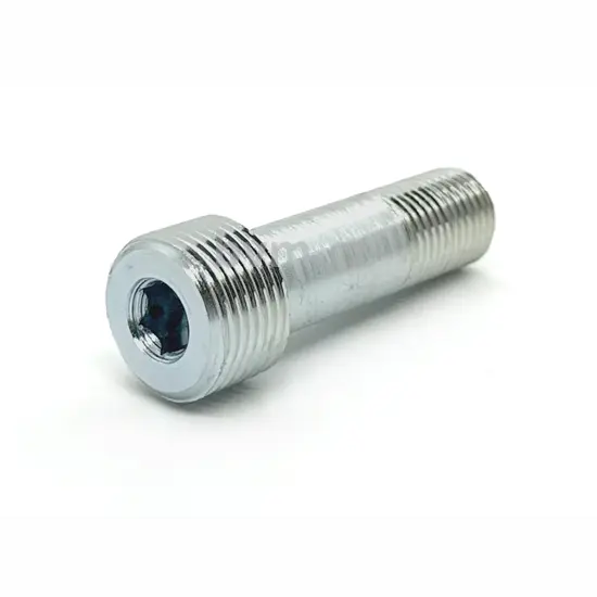 Šroub sady filtru Z 50