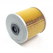 Filtr Oo 5