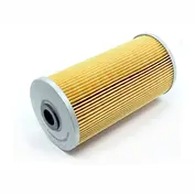Filtr olejový O7 - UNHZ 750