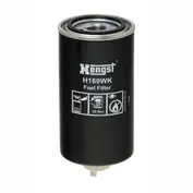 Filter paliva Tatra T815 E2/Man/Volvo HENGST